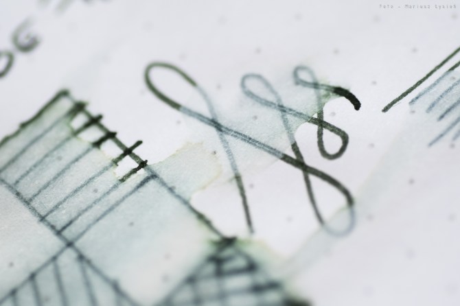 sailor_kobe_45_sm-12