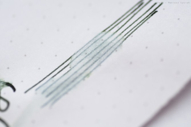 sailor_kobe_45_sm-13