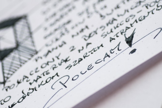 sailor_kobe_46_sm-10