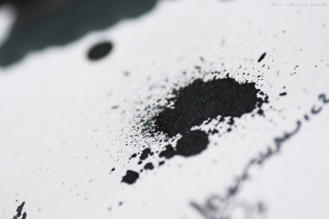 sailor_kobe_46_sm-12