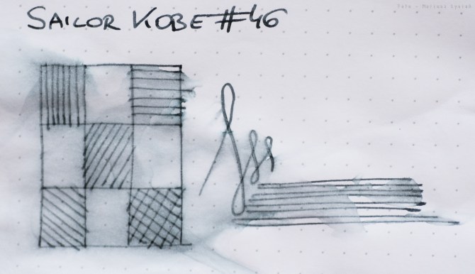sailor_kobe_46_sm-13