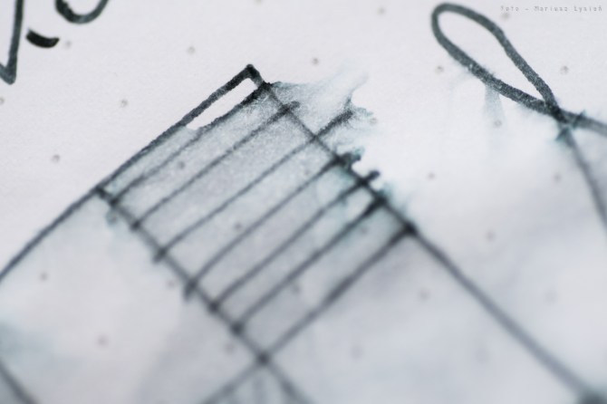 sailor_kobe_46_sm-14