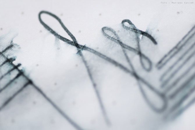 sailor_kobe_46_sm-15