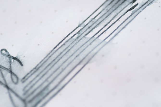 sailor_kobe_46_sm-16