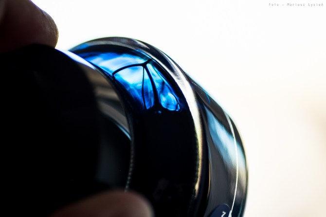 sailor_sei_boku_sm-10