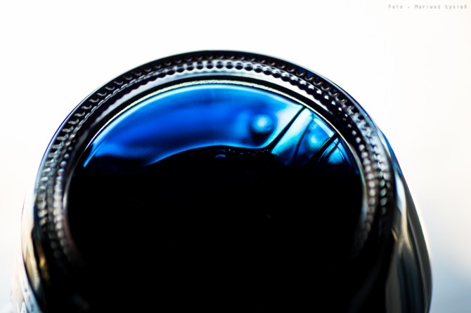 sailor_sei_boku_sm-11