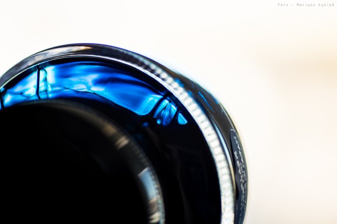 sailor_sei_boku_sm-12