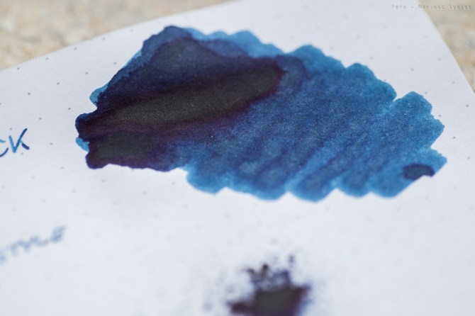 sailor_sei_boku_sm-15