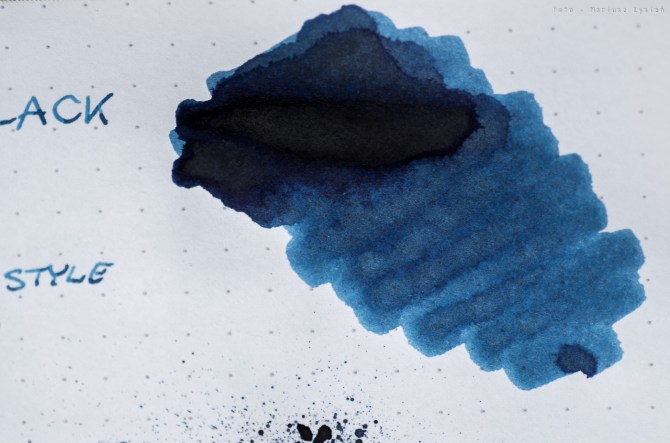 sailor_sei_boku_sm-16