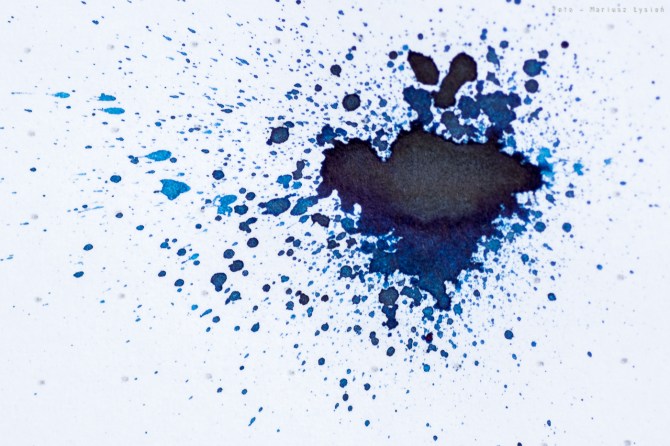 sailor_sei_boku_sm-17