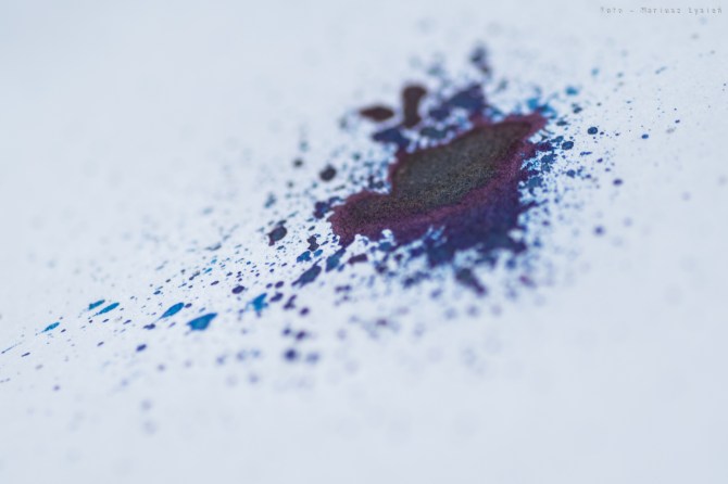 sailor_sei_boku_sm-18