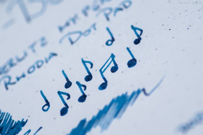 sailor_sei_boku_sm-19