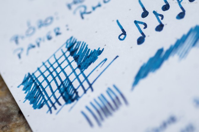 sailor_sei_boku_sm-20