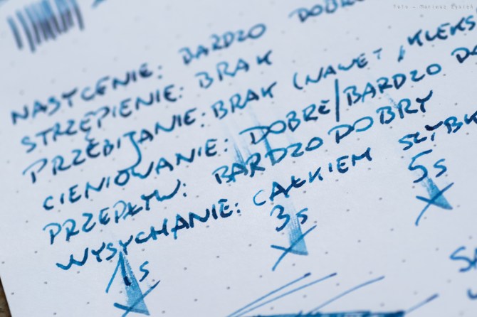 sailor_sei_boku_sm-23