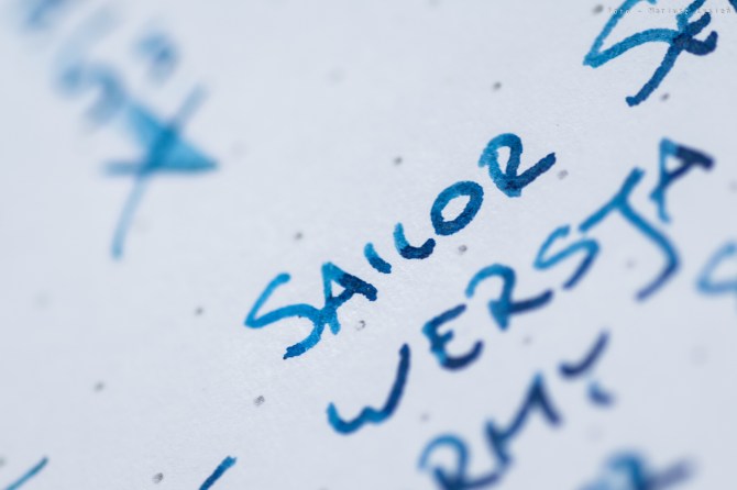 sailor_sei_boku_sm-26