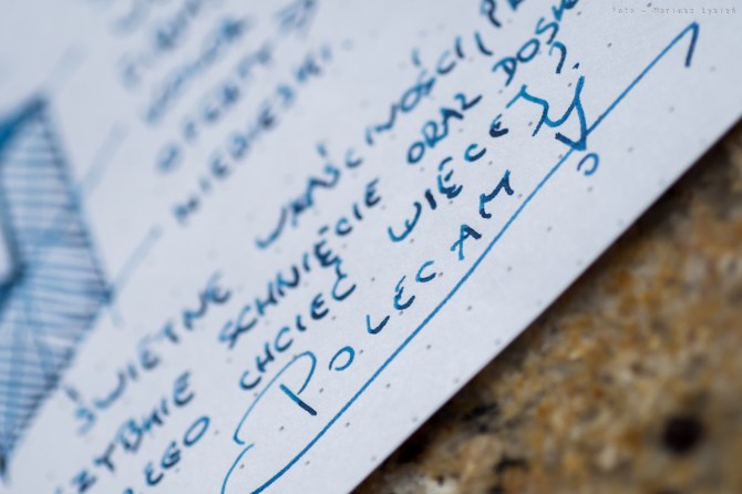 sailor_sei_boku_sm-27