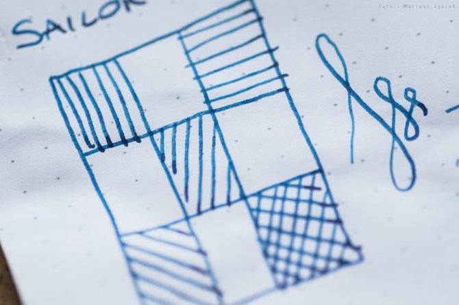 sailor_sei_boku_sm-29