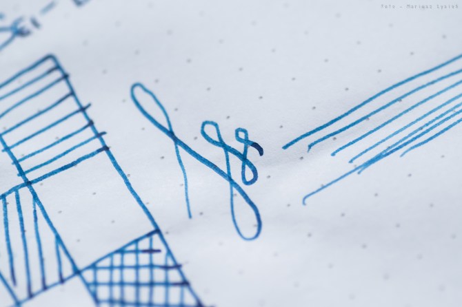 sailor_sei_boku_sm-30