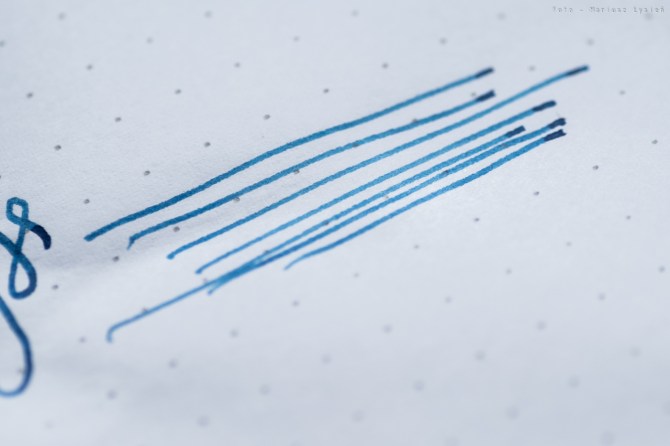 sailor_sei_boku_sm-31