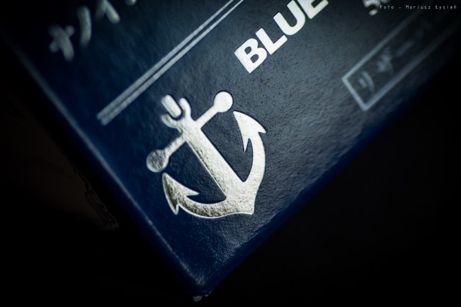 sailor_sei_boku_sm-4