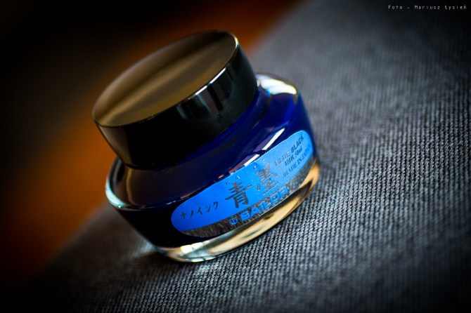 sailor_sei_boku_sm-9