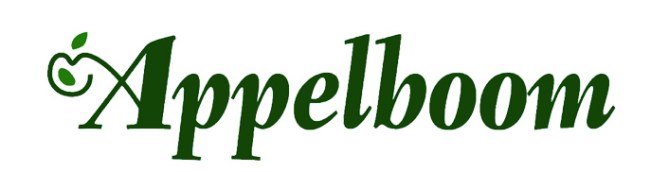 appelboom_logo