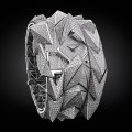 audemars_piguet_diamond_fury1