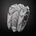 audemars_piguet_diamond_fury2