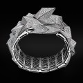 audemars_piguet_diamond_fury3