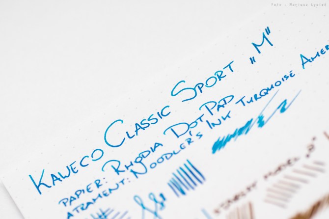 kaweco_sport_blue_prsm-2