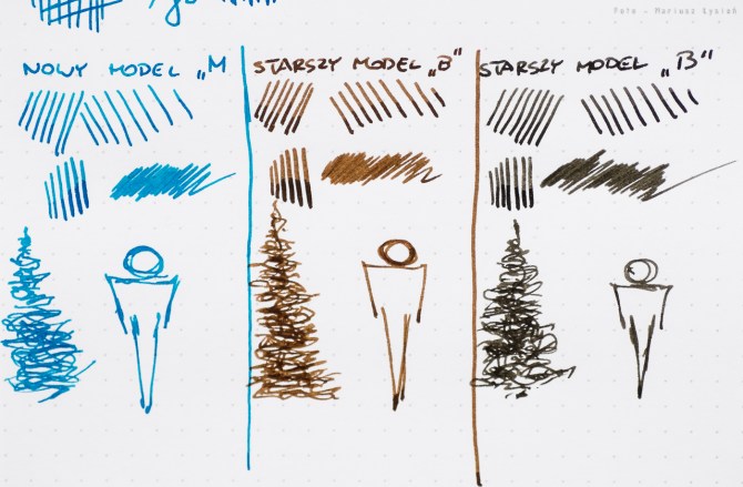 kaweco_sport_blue_prsm-5