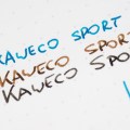 kaweco_sport_blue_prsm-6