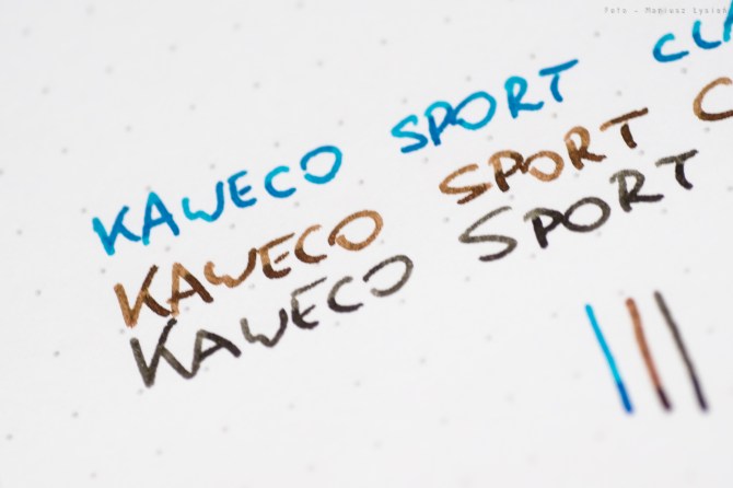 kaweco_sport_blue_prsm-6