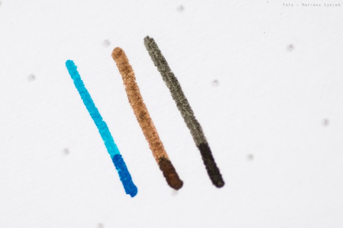 kaweco_sport_blue_prsm-7