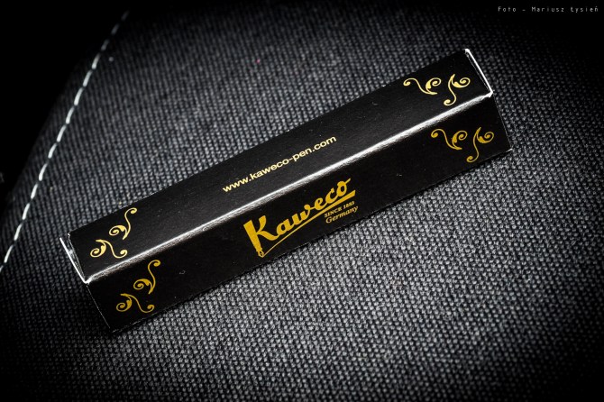 kaweco_sport_classic_blue_sm-1