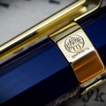 kaweco_sport_classic_blue_sm-10