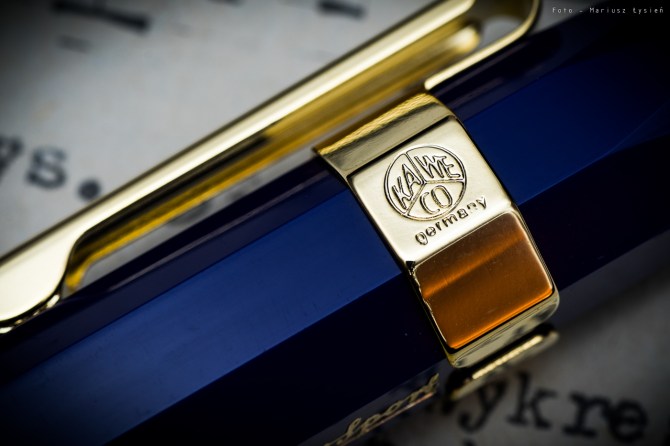 kaweco_sport_classic_blue_sm-10