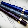 kaweco_sport_classic_blue_sm-11