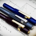kaweco_sport_classic_blue_sm-12