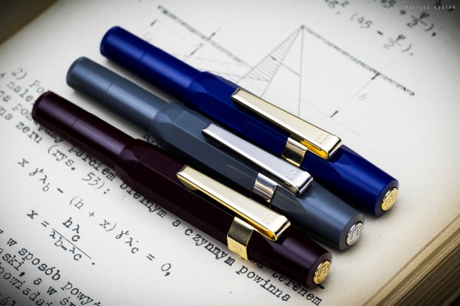 kaweco_sport_classic_blue_sm-12