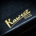 kaweco_sport_classic_blue_sm-2