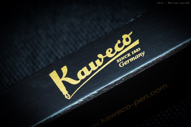 kaweco_sport_classic_blue_sm-2