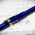 kaweco_sport_classic_blue_sm-3
