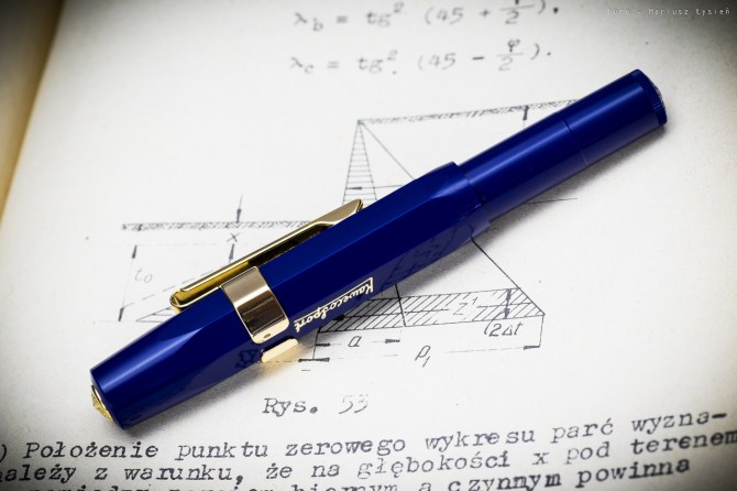 kaweco_sport_classic_blue_sm-3
