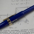 kaweco_sport_classic_blue_sm-4