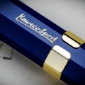 kaweco_sport_classic_blue_sm-5