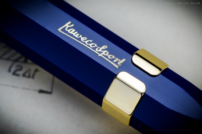 kaweco_sport_classic_blue_sm-5