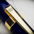 kaweco_sport_classic_blue_sm-6