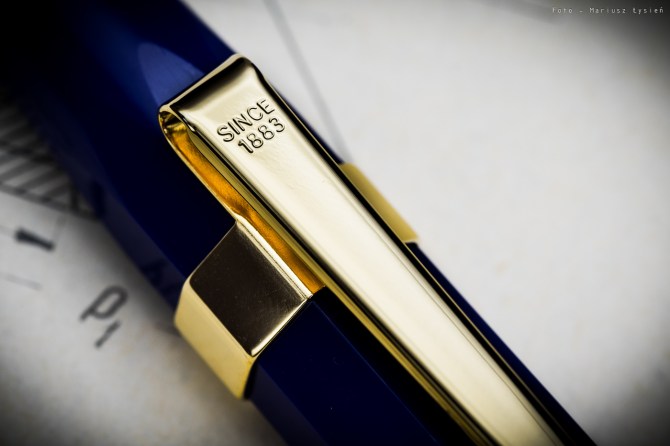 kaweco_sport_classic_blue_sm-6