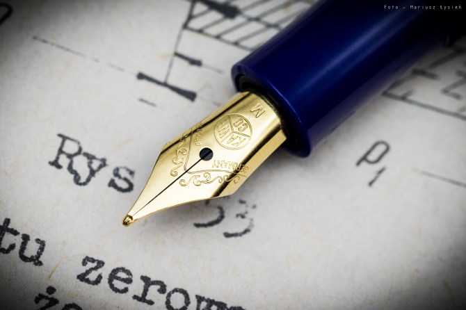 kaweco_sport_classic_blue_sm-7